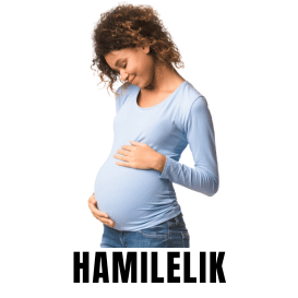hamilelik