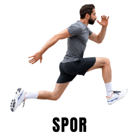 spor